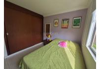 Casas, Venta, Valle del Lili - $413.000.000