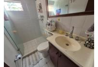 Casas, Venta, Valle del Lili - $413.000.000