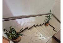 Casas, Venta, Valle del Lili - $413.000.000