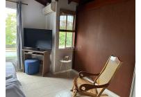 Casas, Venta, Valle del Lili - $413.000.000