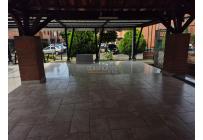 Casas, Venta, Valle del Lili - $413.000.000