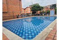 Casas, Venta, Valle del Lili - $413.000.000