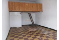 Locales y Bodegas, Alquiler, San Nicolás - $1.100.000