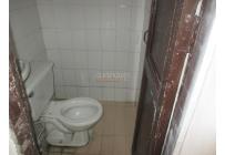 Locales y Bodegas, Alquiler, San Nicolás - $1.100.000