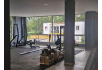 Apartamentos, Venta, Ciudad Pacifica - $190.000.000