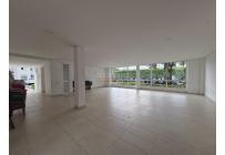 Apartamentos, Venta, Ciudad Pacifica - $190.000.000