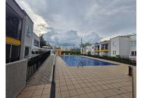 Apartamentos, Venta, Ciudad Pacifica - $190.000.000