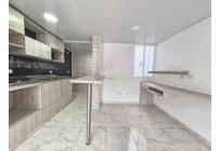 Apartamentos, Venta, Ciudad Pacifica - $190.000.000