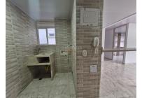 Apartamentos, Venta, Ciudad Pacifica - $190.000.000