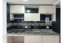 Apartamentos, Venta, Ciudad Pacifica - $190.000.000
