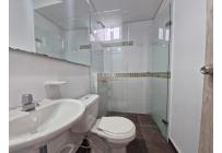 Apartamentos, Venta, Ciudad Pacifica - $190.000.000