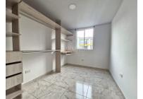 Apartamentos, Venta, Ciudad Pacifica - $190.000.000