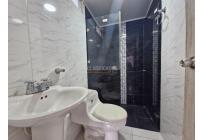 Apartamentos, Venta, Ciudad Pacifica - $190.000.000