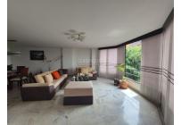 Apartamentos, Venta, Santa Mónica Residencial - $480.000.000