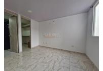 Apartamentos, Venta, Ciudad Pacifica - $190.000.000