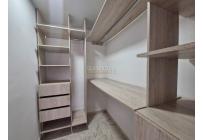 Apartamentos, Venta, Ciudad Pacifica - $190.000.000