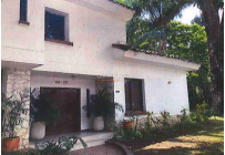 Casas, Venta, Ciudad Jardín - $2.671.084.698