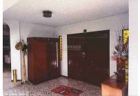 Casas, Venta, Ciudad Jardín - $2.671.084.698