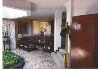 Casas, Venta, Ciudad Jardín - $2.671.084.698
