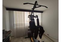 Apartamentos, Venta, Santa Mónica Residencial - $480.000.000