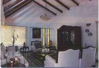 Casas, Venta, Ciudad Jardín - $2.671.084.698