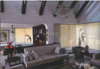 Casas, Venta, Ciudad Jardín - $2.671.084.698