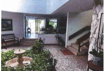 Casas, Venta, Ciudad Jardín - $2.671.084.698