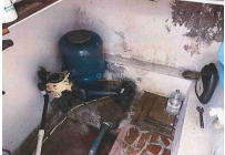 Casas, Venta, Ciudad Jardín - $2.671.084.698