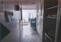 Casas, Venta, Ciudad Jardín - $2.671.084.698