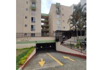 Apartamentos, Alquiler, La Cascada - $1.600.000