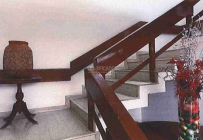 Casas, Venta, Ciudad Jardín - $2.671.084.698