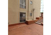 Apartamentos, Alquiler, La Cascada - $1.600.000