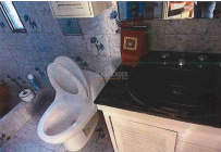 Casas, Venta, Ciudad Jardín - $2.671.084.698