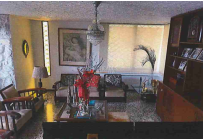 Casas, Venta, Ciudad Jardín - $2.671.084.698