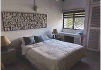 Casas, Venta, Ciudad Jardín - $2.671.084.698