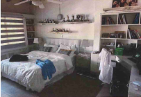 Casas, Venta, Ciudad Jardín - $2.671.084.698