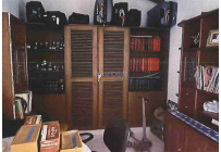 Casas, Venta, Ciudad Jardín - $2.671.084.698