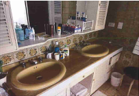 Casas, Venta, Ciudad Jardín - $2.671.084.698