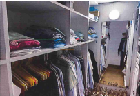 Casas, Venta, Ciudad Jardín - $2.671.084.698