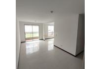 Apartamentos, Alquiler, La Cascada - $1.600.000