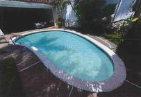 Casas, Venta, Ciudad Jardín - $2.671.084.698