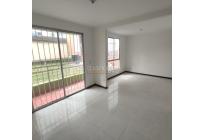 Apartamentos, Alquiler, La Cascada - $1.600.000