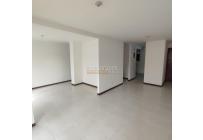 Apartamentos, Alquiler, La Cascada - $1.600.000