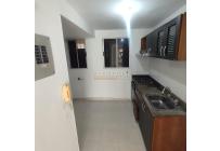 Apartamentos, Alquiler, La Cascada - $1.600.000