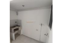 Apartamentos, Alquiler, La Cascada - $1.600.000