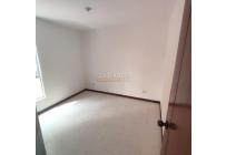 Apartamentos, Alquiler, La Cascada - $1.600.000