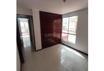 Apartamentos, Alquiler, La Cascada - $1.600.000