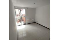 Apartamentos, Alquiler, La Cascada - $1.600.000