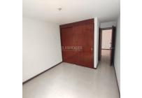 Apartamentos, Alquiler, La Cascada - $1.600.000