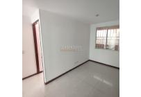 Apartamentos, Alquiler, La Cascada - $1.600.000